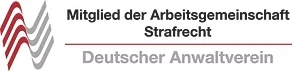 ARGE Strafrecht